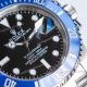 1-1 Clean Factory Rolex Submariner Date Cookie Monster 126619 Clean Cal.3235 904L Steel Watch new 41mm (5)_th.jpg